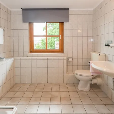 Pension Landhaus Koller - Adults Only Bodenmais Exterior photo