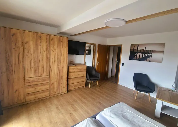 Pension Landhaus Koller - Adults Only