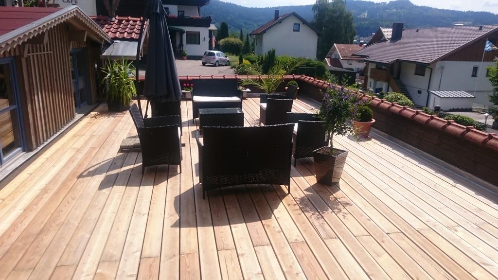 Gasthuis Koller - Adults Only 3*