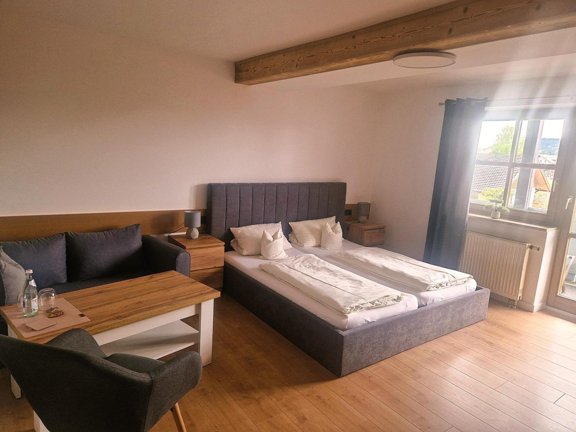Gasthuis Koller - Adults Only 3*