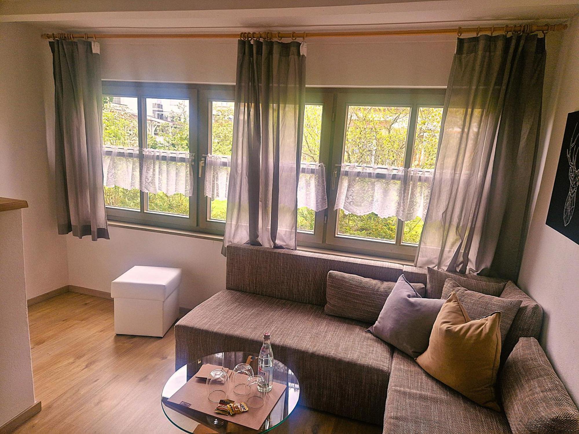 Gasthuis Koller - Adults Only 3*