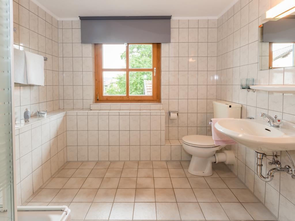 Gasthuis Koller - Adults Only Bodenmais